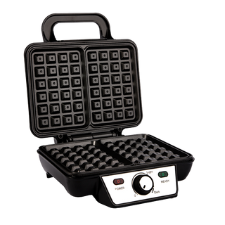 Aparat za vafle Vox WF 2081 M 1000W