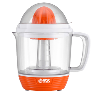 Cjediljka za citruse Vox CES 8009