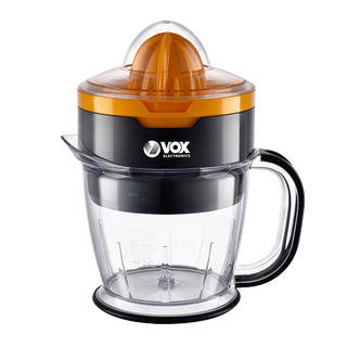 Cjediljka za citruse Vox CES 8025