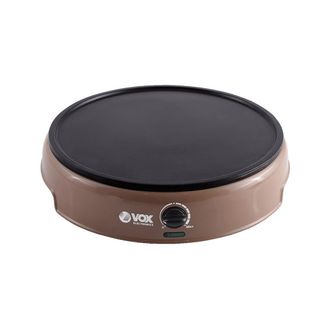 Plotna za palačinke Vox PK 711