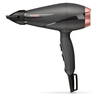 BABYLISS - SECHE CHEVEU X6709DE 2100W