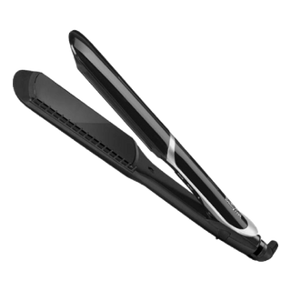 BABYLISS Lissage des cheveux ST397E 3030050153583