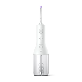 Irrigador Philips Sonicare Cordless P