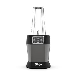 Blender Ninja BN495EU 700ml 1000W