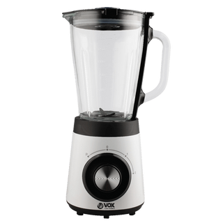 Blender Vox TM9000 500W