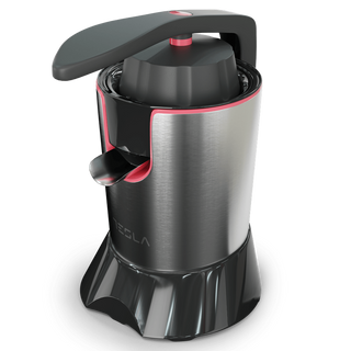 Cjediljka Tesla CJ301BX 300W