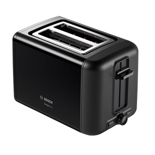 Torradeira BOSCH TAT3P423 970W [7108967]