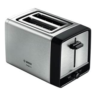 Torradeira BOSCH TAT5P420 970W [7565304]