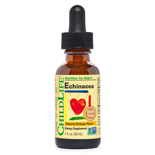 Echinacea (copii)