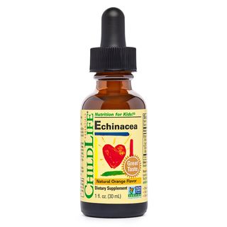 Echinacea (copii)