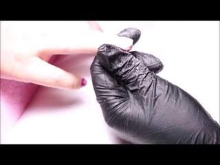 RevoGel Crystal Clear 30g