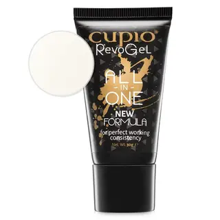 RevoGel Buttermilk 30g