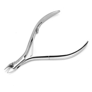 Cleste cuticule si unghii naturale Nova Collection N42