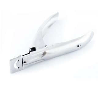 Cleste profesional de tipsuri CP592