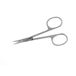 Forfecuta profesionala cuticule Cup2204