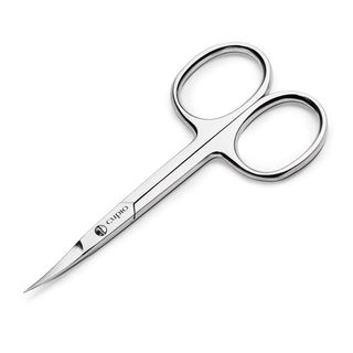 Forfecuta profesionala de cuticule Cup03