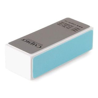 Buffer profesional luciu pentru unghii