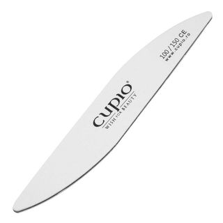 Pila Profesionala pentru unghii Wave Cupio 100/150