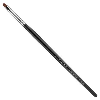 Pensula manichiura gel one stroke Premium Cupio Nr.1