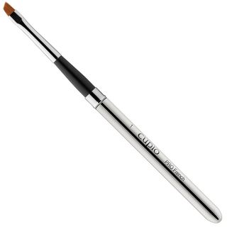 Pensula manichiura gel PRO French Cupio Nr 1