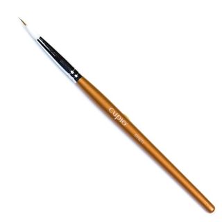 Pensula manichiura nail art Cupio Effect1