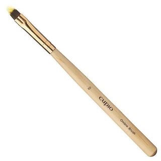 Pensula manichiura pentru Ombre