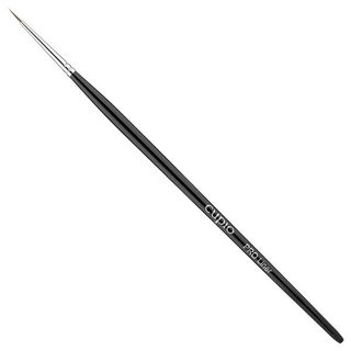 Pensula manichiura pictura PRO Liner Cupio