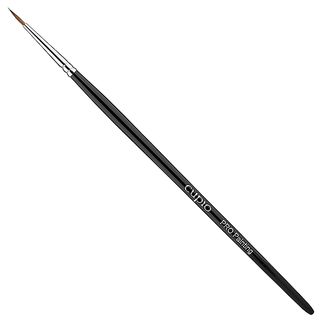 Pensula manichiura pictura PRO Painting Cupio