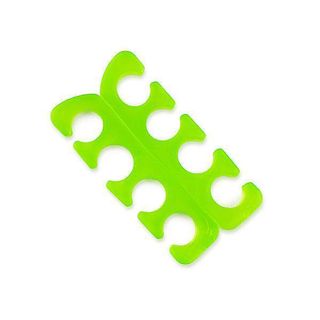 Despartitor degete din silicon