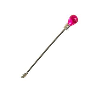 Instrument pentru amestecat gelul UV 2