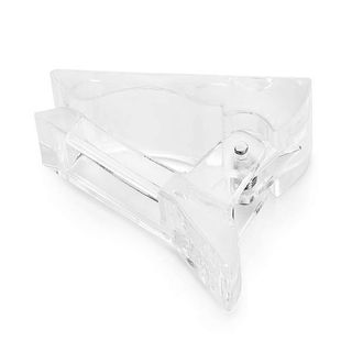 Clestisor pentru RevoGel