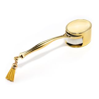 Perie pentru desprafuit Lovely