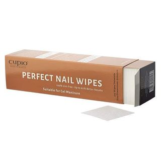 Servetele unghii Cupio 325 buc