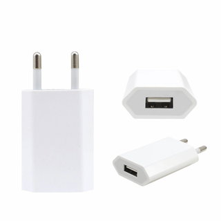 Adaptor Original Apple