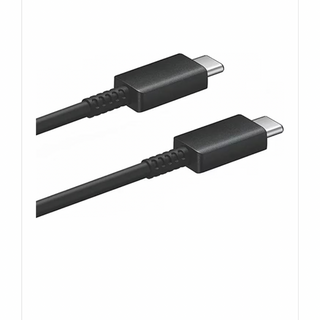 Cablu de date type C Original Samsung