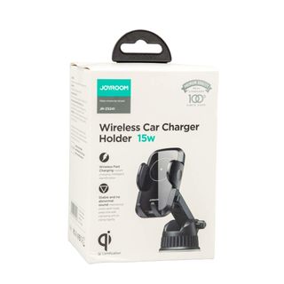Suport auto wireless Joyroom