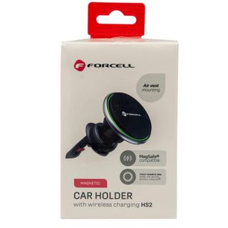 Suport auto Magsafe Forcell