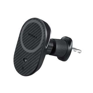 Supor auto Pitaka Pro 2