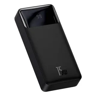 Baterie externa 20.000 mAH
