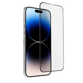 iPhone 15 folie de sticla