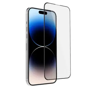 iPhone 14+ folie de sticla