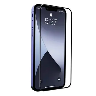 Iphone 13 Pro Max folie de sticla 6D