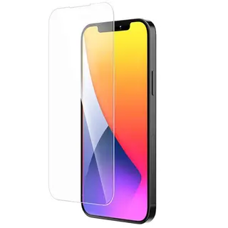 Iphone 13/13 Pro folie de sticla 2.5D