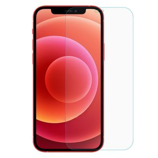 Iphone 12/12 Pro folie de sticla 2.5D