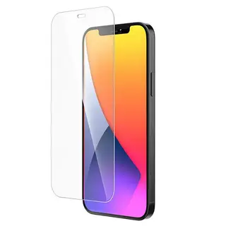 Iphone 12 mini folie de sticla 2.5D