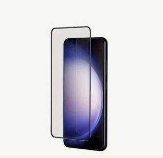 S24+ folie de sticla