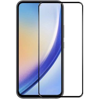 Samsung Galaxy A55 folie de sticla