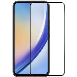 Samsung Galaxy A35 folie de sticla