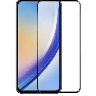 Samsung Galaxy A25 folie de sticla