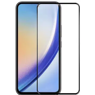 Samsung Galaxy A15 folie de sticla